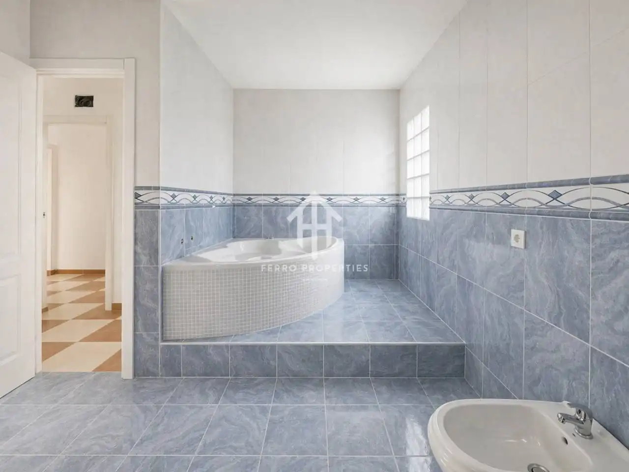 House for sale in Calle San Benito, imagen 24
