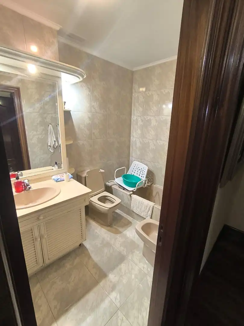 Flat with lift for sale in Luis Briñas Kalea, imagen 31