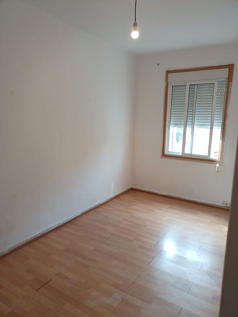 Bedroom of Flat to rent in Vigo 