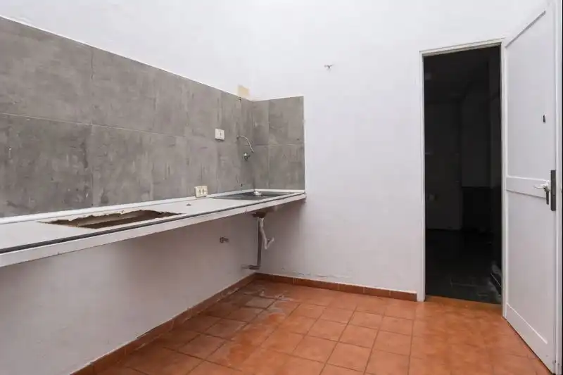 Casa adosada en venta en Calle Avellano, 26, La Laguna