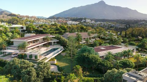 Photo 4 of House or chalet for sale in Osa Menor-nv Andalucia G, 5, Los Naranjos, Málaga