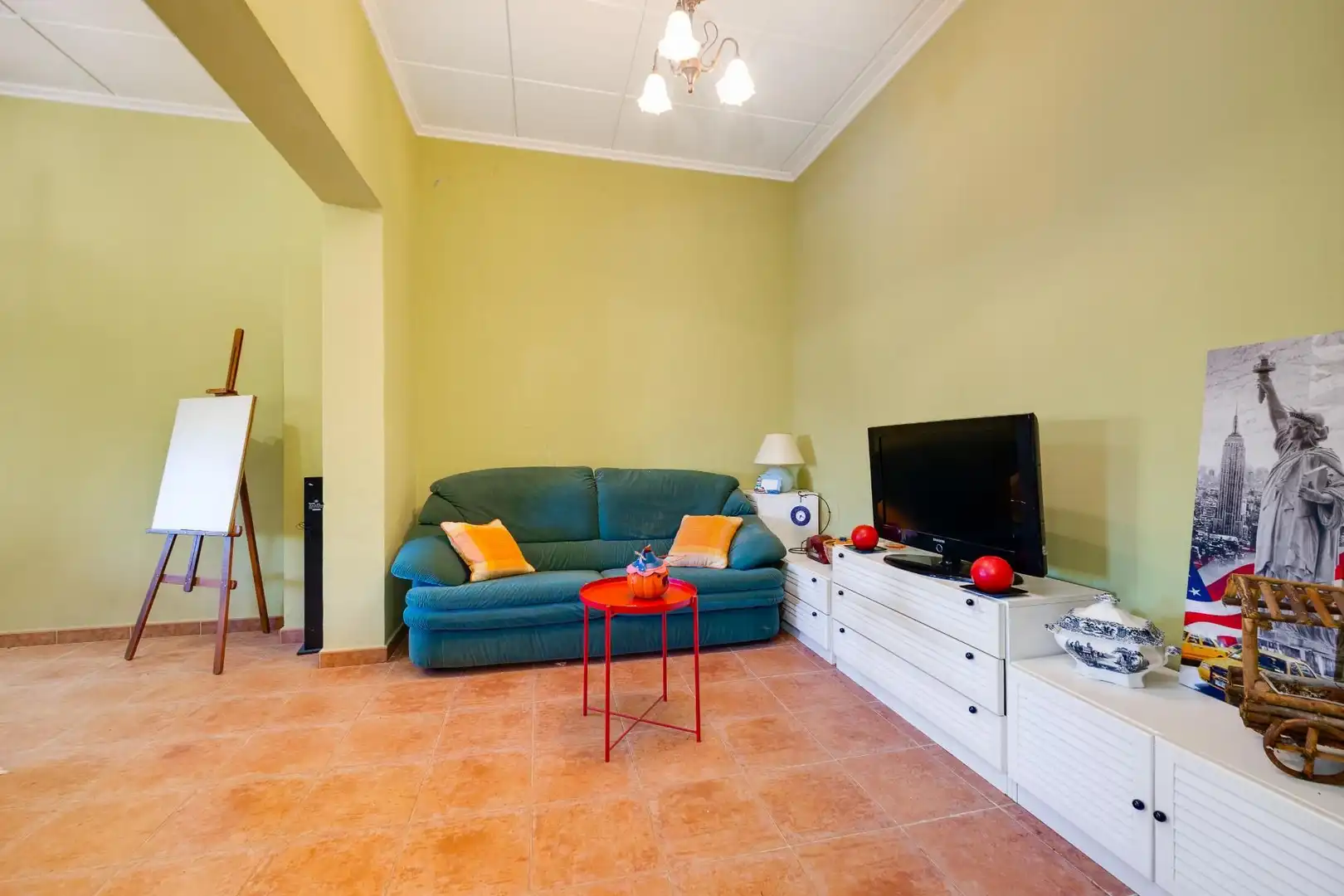 Villa mit Pool zum Verkauf in Calle ESTOCOLMO-CIUDAD COMUNICA, imagen 25