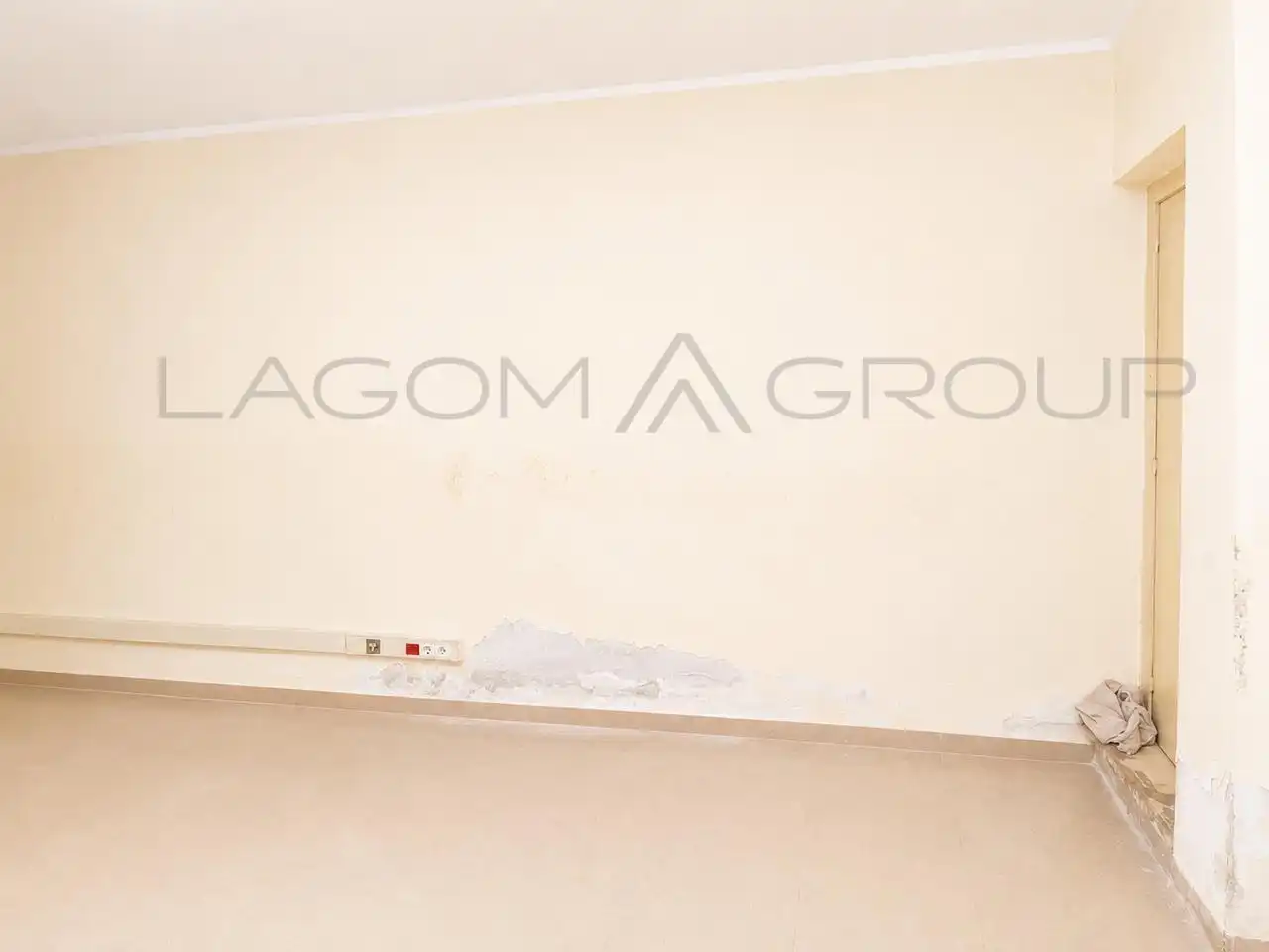 Business premises for sale in Centre, imagen 20