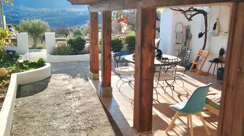 Photo 4 of House or chalet for sale in N/a, Tibi, Alicante