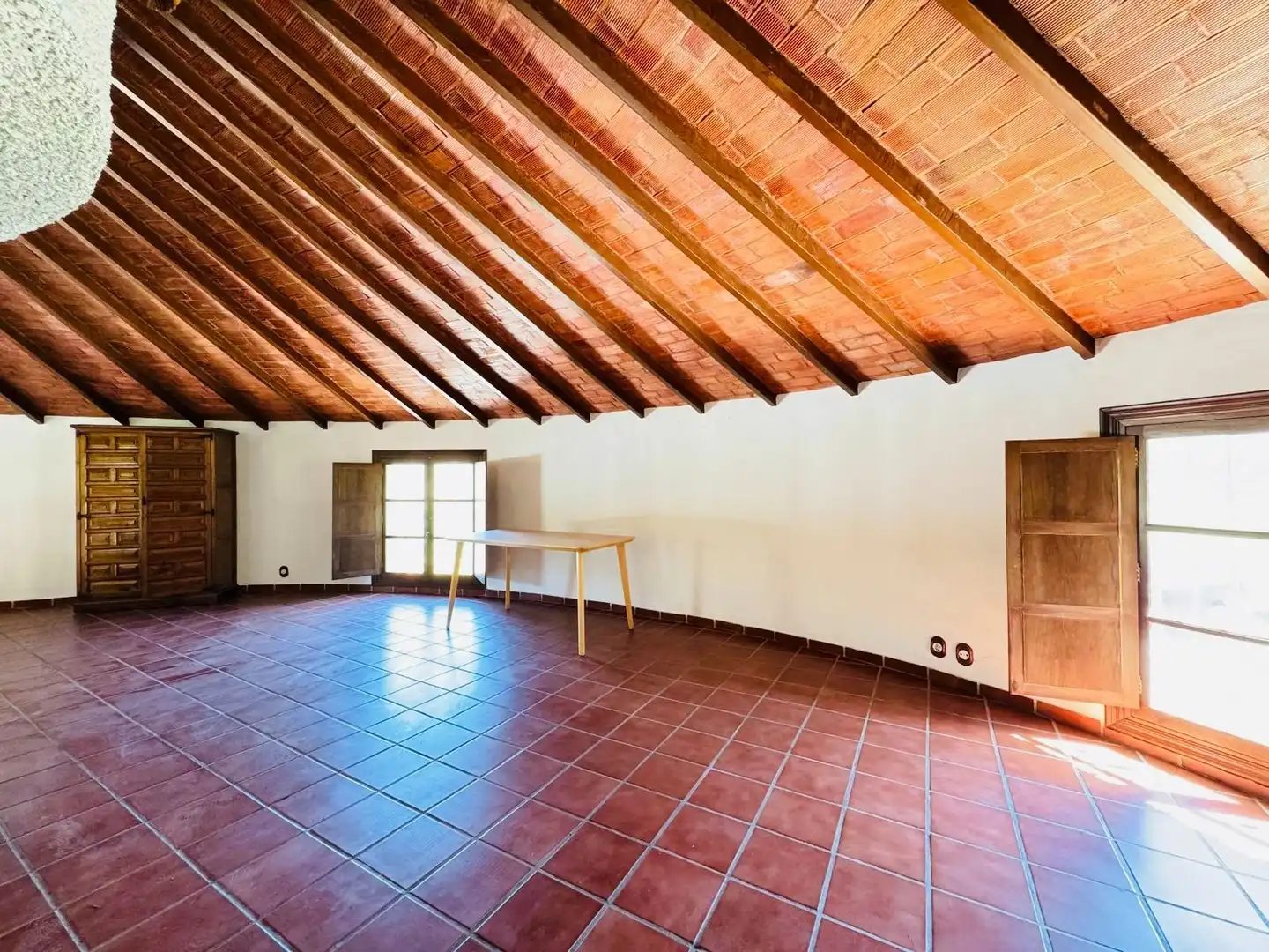 Casa con piscina in vendita a Torrox Pueblo, imagen 64