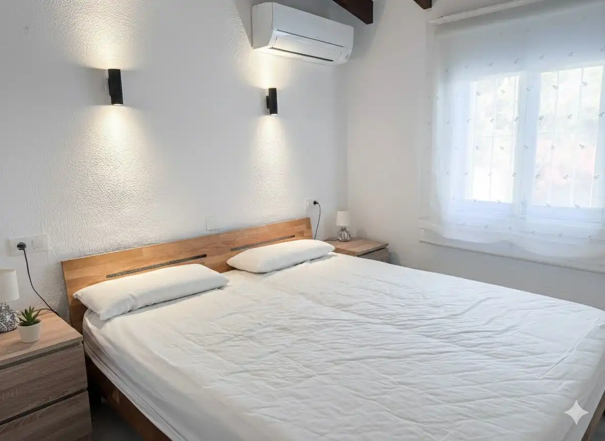Casa in vendita a Benimeit - Tabaira, imagen 7
