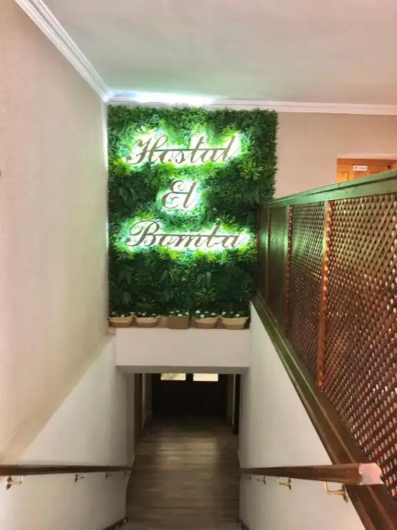Immobles singulars en venda a El Provencio, imagen 15
