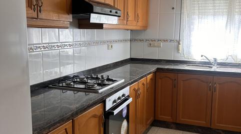 Photo 5 of Flat for sale in El Llombo, Ontinyent