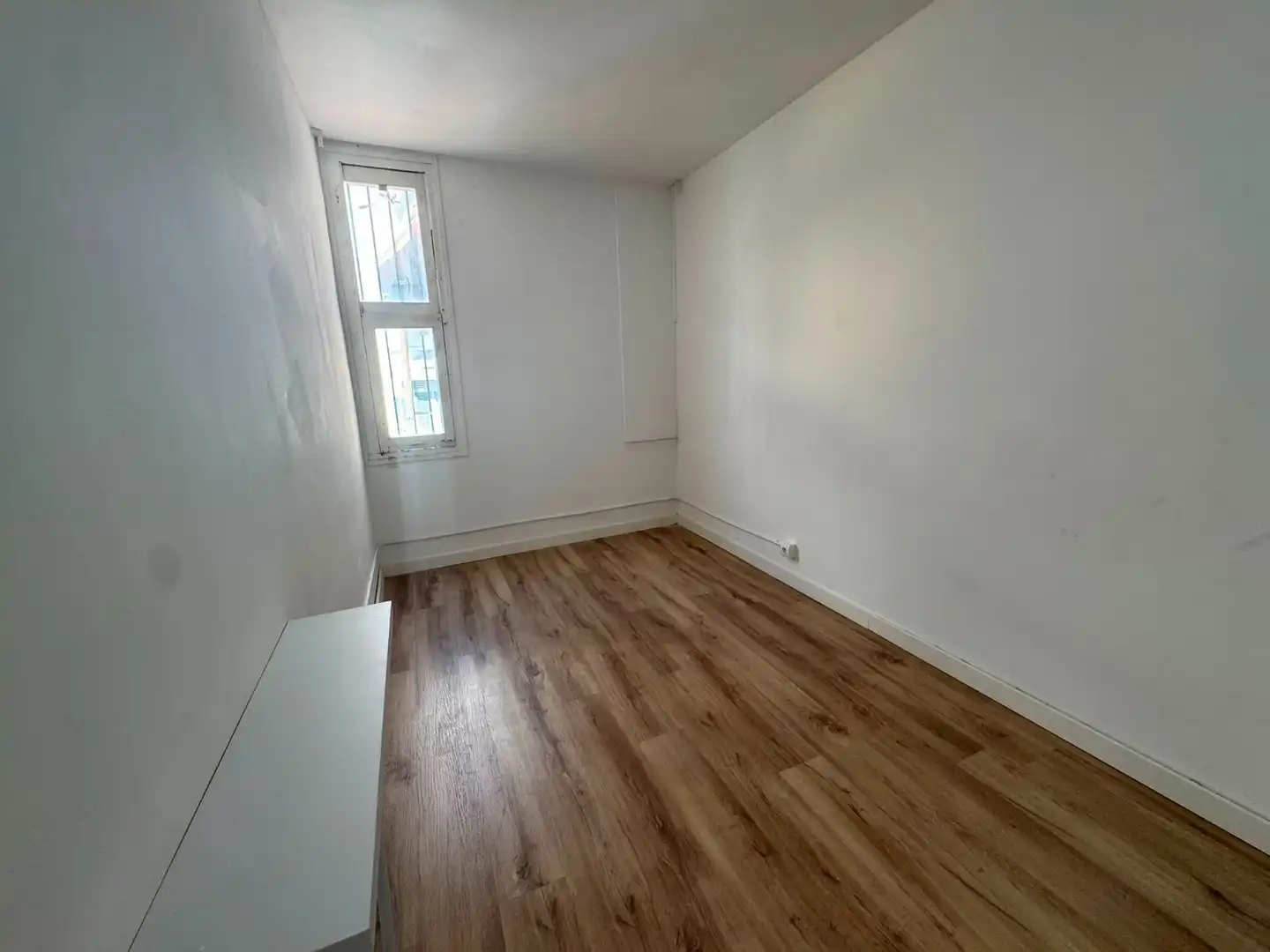 Schlafzimmer von Büro zur Miete in Sitges
