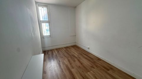 Foto 4 von Büro zur Miete in De Parellades, Centre, Sitges
