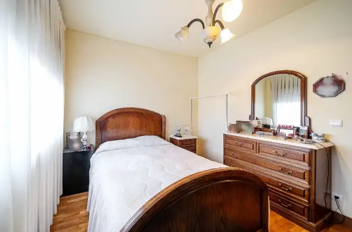 Flat for sale in Ingeniero Angel mayo, imagen 12
