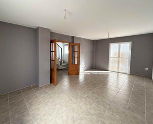 Single-family semi-detached for sale in Benalup-Casas Viejas  with Oven, Washing machine and Balcony