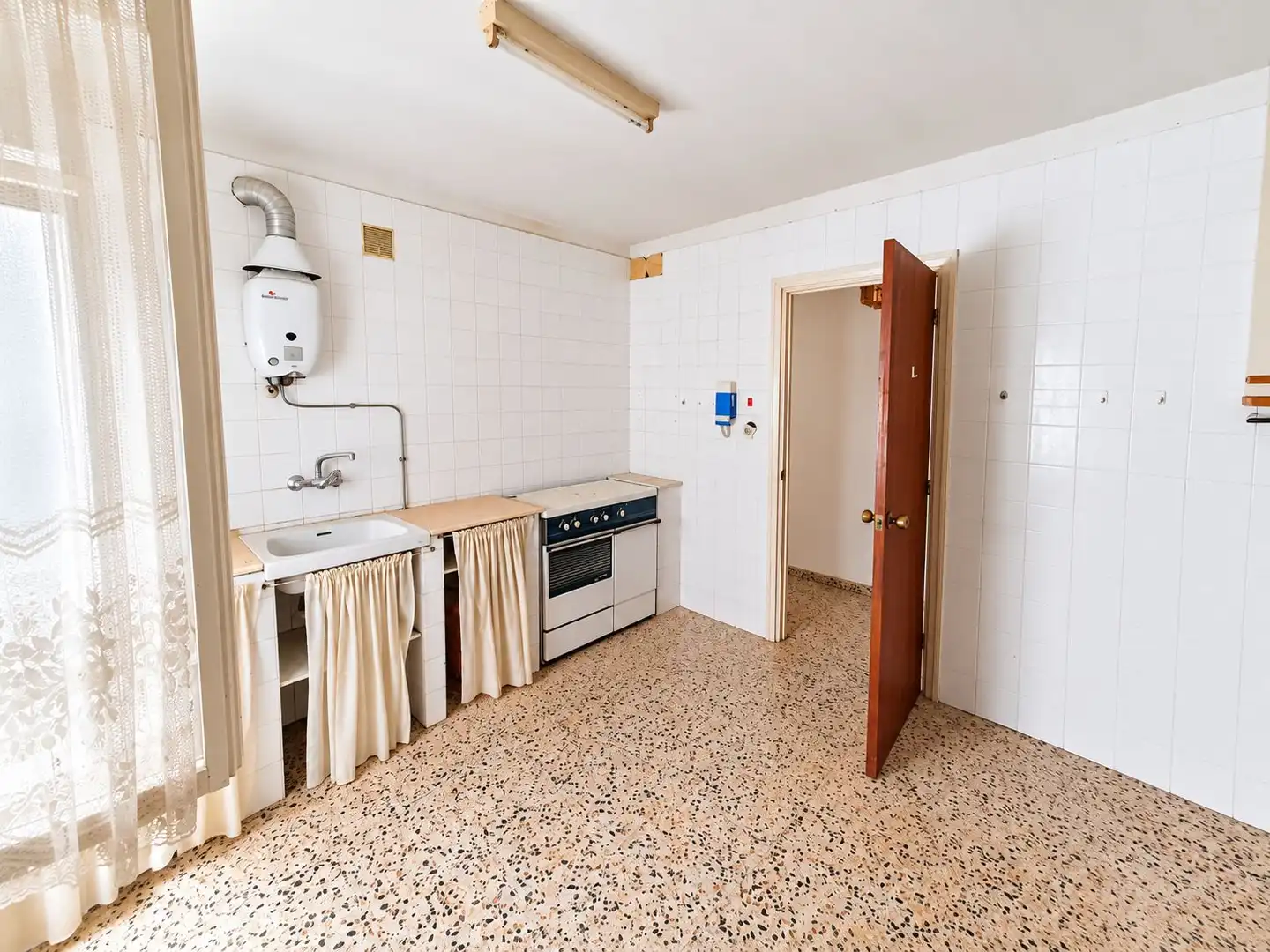 Appartement avec ascenseur à vendre à Grado, imagen 2