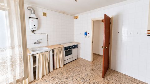 Foto 2 de Piso en venta en Grado, Asturias