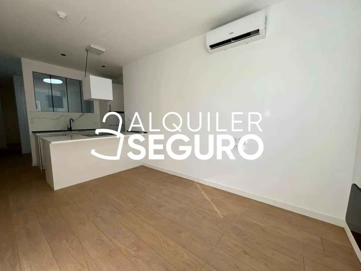 Loft mit Aufzug zur Miete in de Tenerife, imagen 4