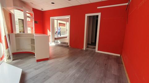 Photo 5 of Premises to rent in D"òdena, Centre, Barcelona