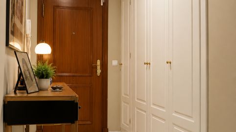 Photo 5 of Flat for sale in Plaza de Toros, Jerez de la Frontera