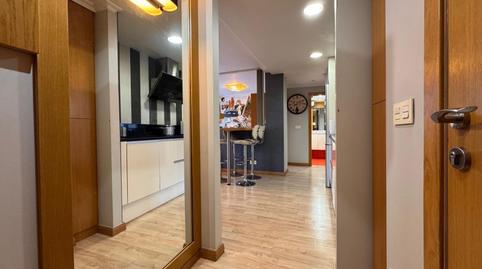 Photo 3 of Flat for sale in  San Mauro, 13, La Seca - Los Salgueriños, Pontevedra Capital