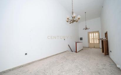 House or chalet for sale in Eivissa