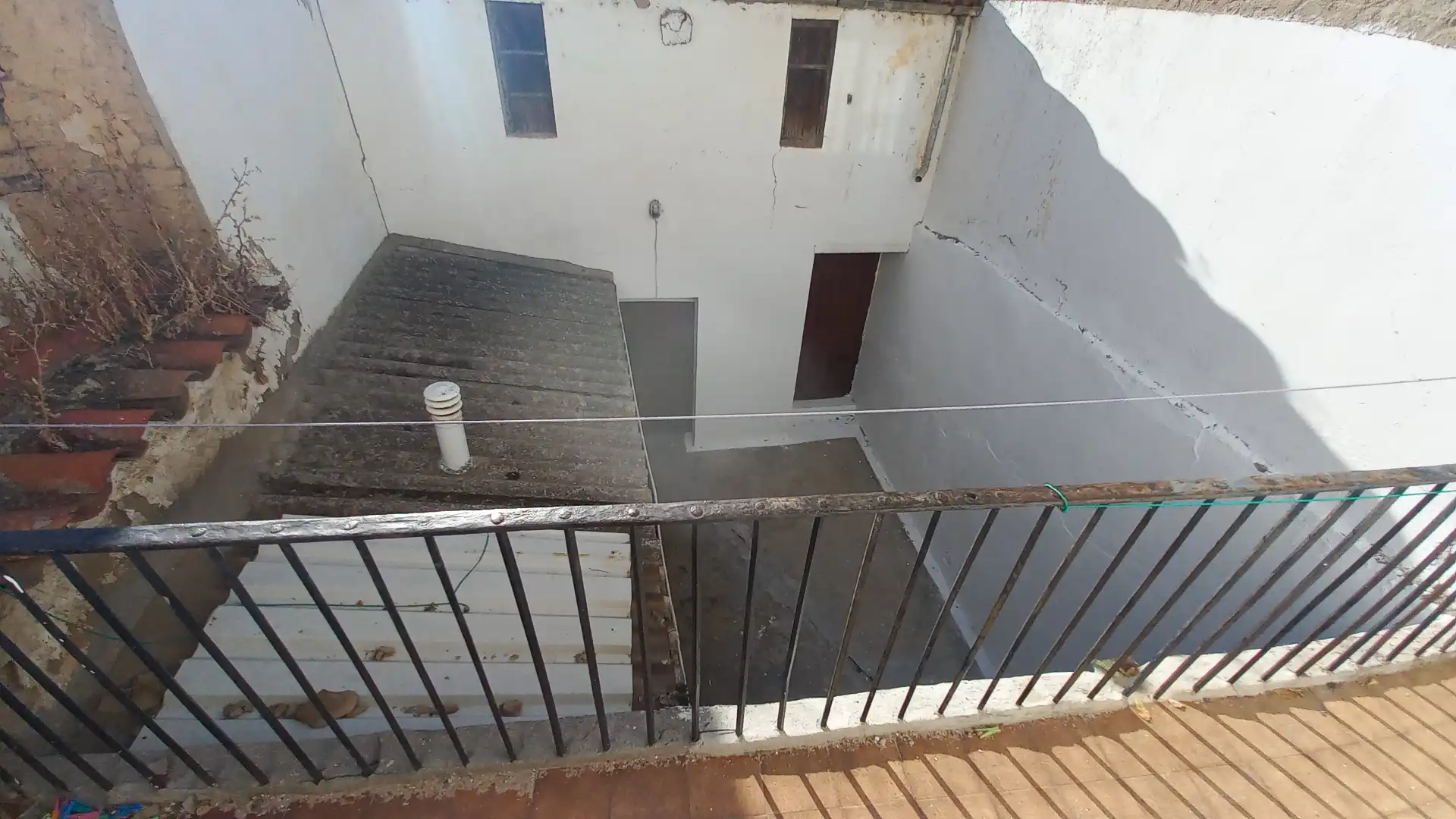 Casa o chalet en venta en Pinilla