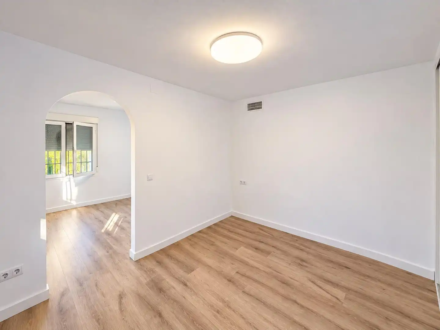 Chalet con terraza en alquiler en Norte-Sierra, imagen 17