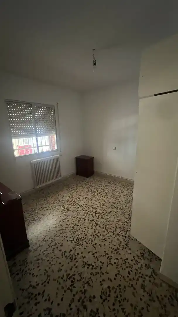 Wohnung zur Miete in Nuevo Baztán mit Privatgarten, Abstellraum und Schwimmbad