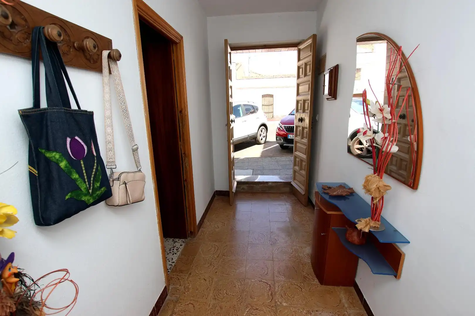 Casa o chalet en venta en Montijo