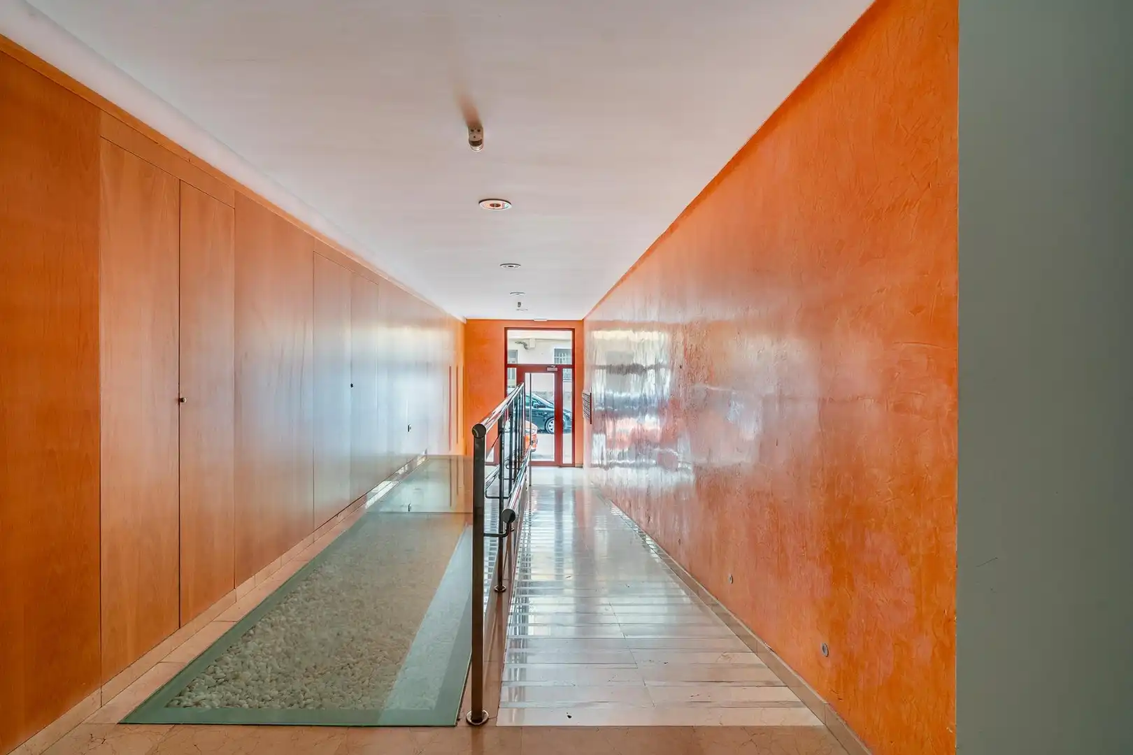 Flat with lift for sale in El Ejido Ciudad, imagen 22