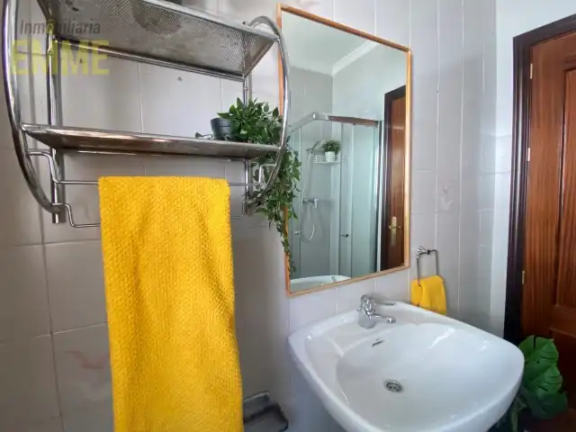 Casa en venda a La Ciudad, imagen 26