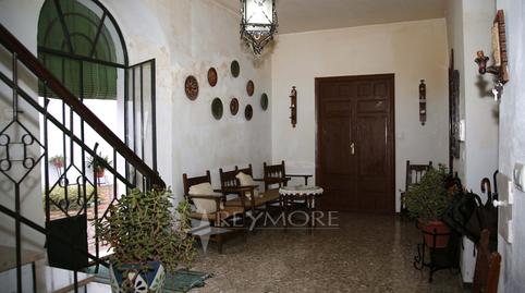 Foto 4 de Casa o chalet en venta en Bujalance, Córdoba