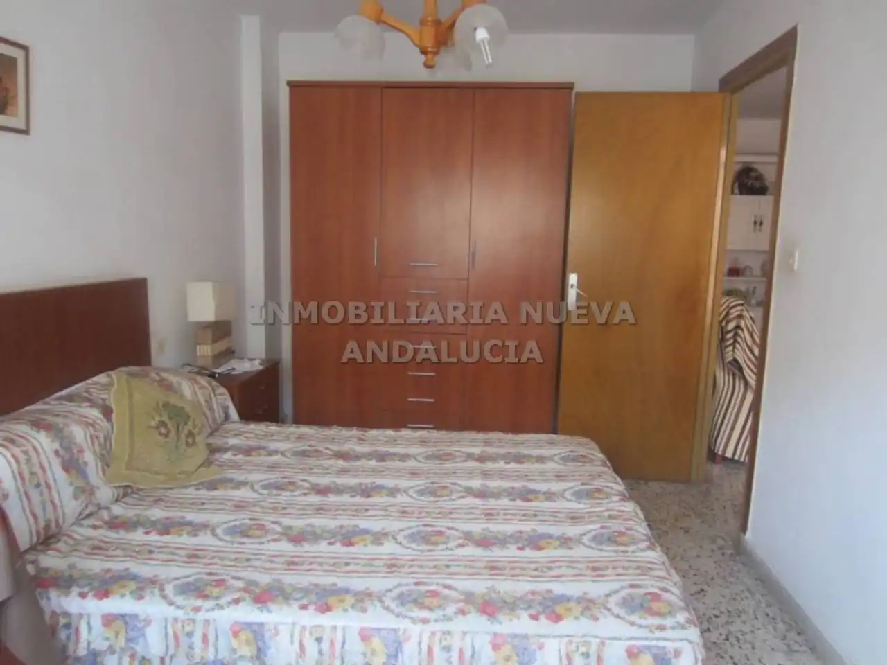 Appartement avec ascenseur à louer à Nueva Andalucía, imagen 6