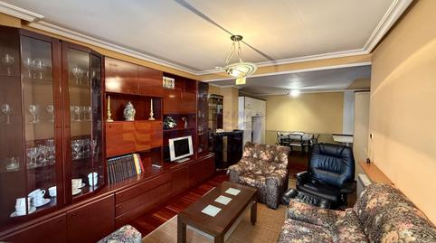 Photo 2 of Flat for sale in Karmen, Eibar, Gipuzkoa