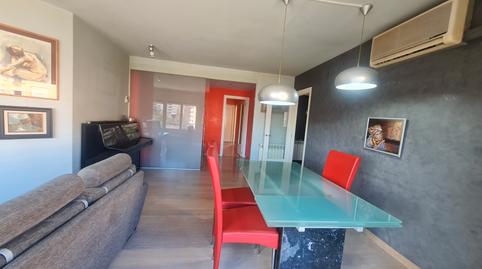 Foto 3 de Pis en venda a Carrer Lluís Companys, 4, Berga, Barcelona