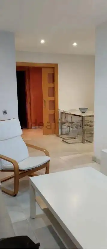 Appartement avec piscine à louer à Nueva Almería - Cortijo Grande - Vega de Acá, imagen 4