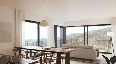 Photo 2 of Flat for sale in Carrer Mirador D'encamp, Encamp pueblo, Andorra