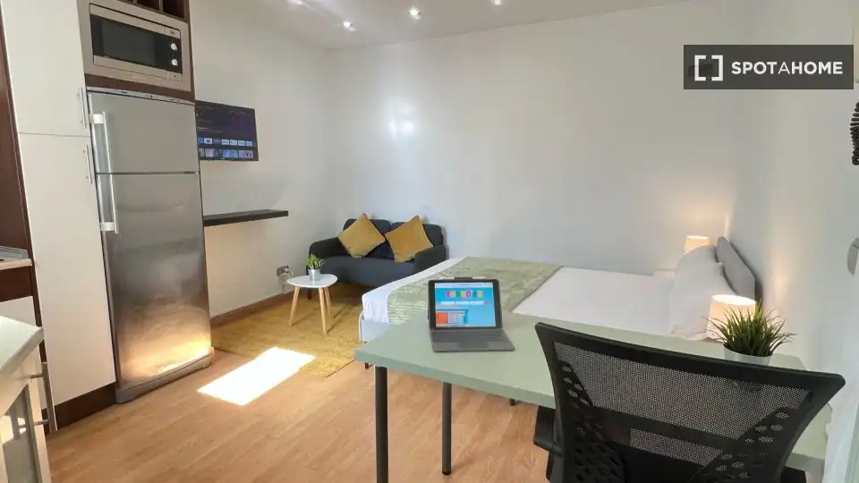 Appartement à louer à Centro, imagen 18