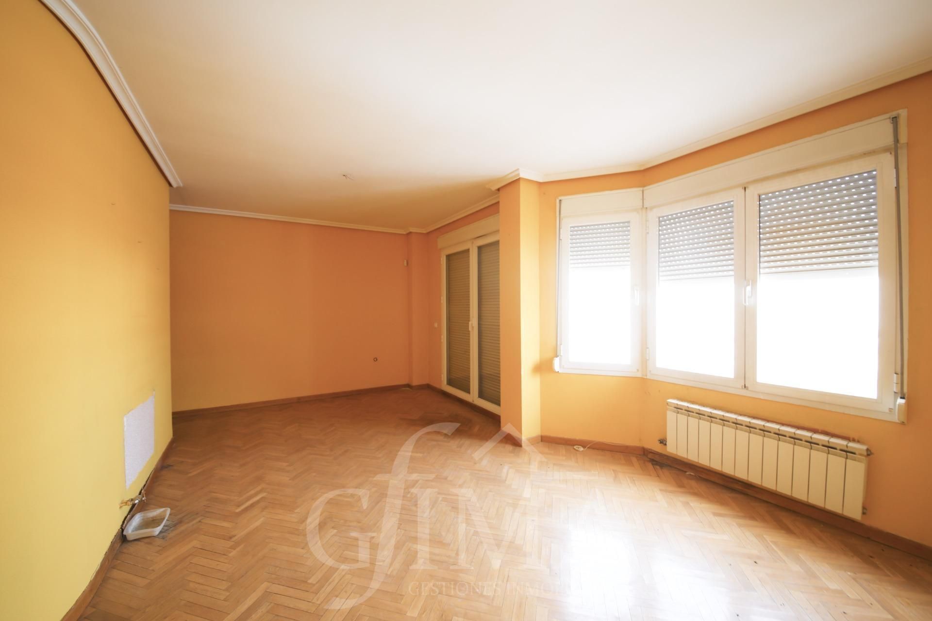 Piso en venta en Tomelloso