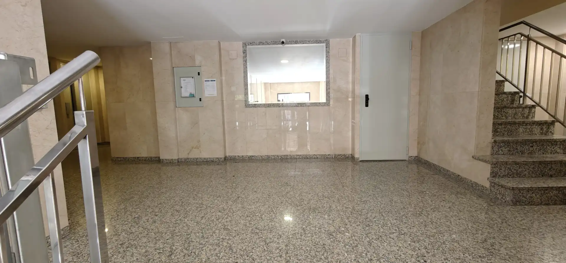 Piso en venta en Zaragoza