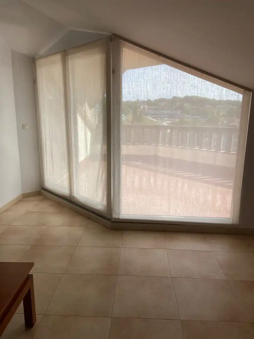 Mini appartamento con ascensore in vendita a Lalín, imagen 9