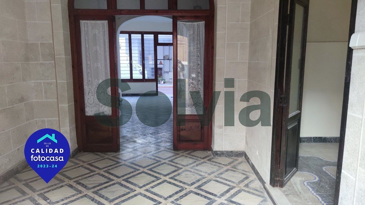 Premises to rent in Sueca ciudad, Sueca