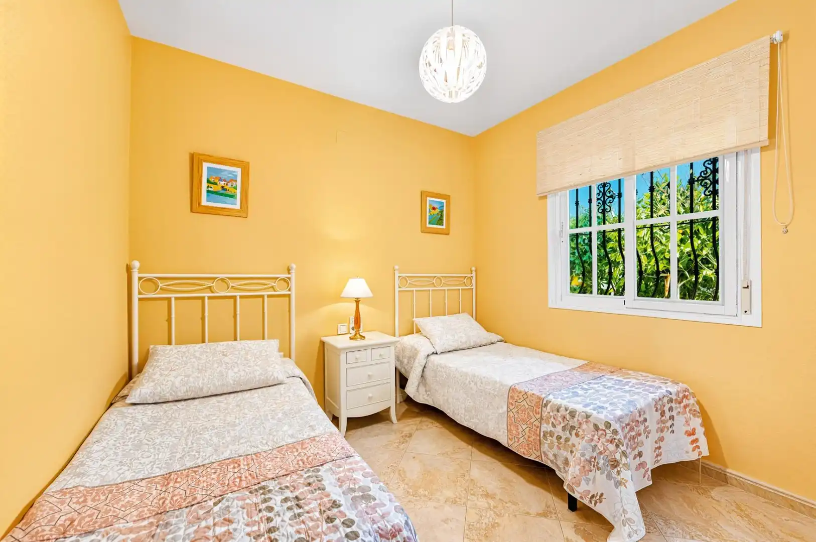 Chalet con piscina en venta en Pelagatos - Pago del Humo, imagen 33