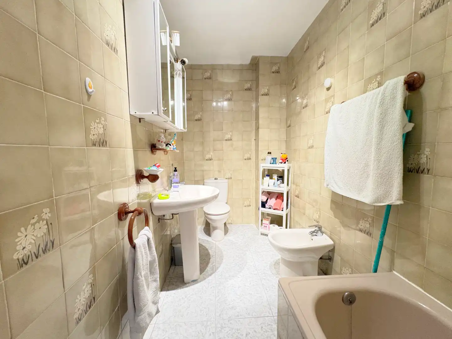 Duplex avec terrasse à vendre à Calle Virgen de la Candelaria, imagen 27
