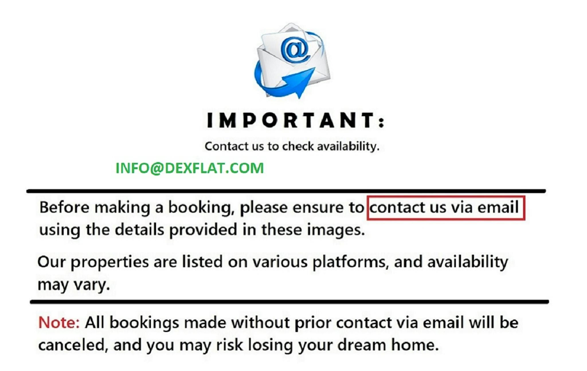 Exterior view of Flat to rent in  Barcelona Capital  with Air Conditioner, Heating and Furnished