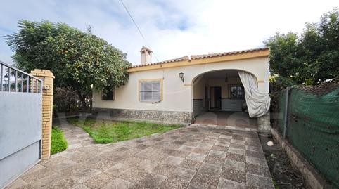 Foto 4 de Casa o xalet en venda a Calle Haza de la Hera, Gines, Sevilla