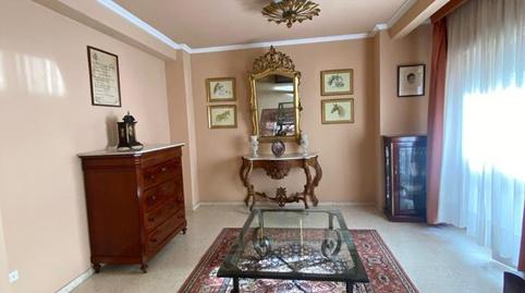 Foto 4 de Pis en venda a Arenal - La Pólvora, Sevilla