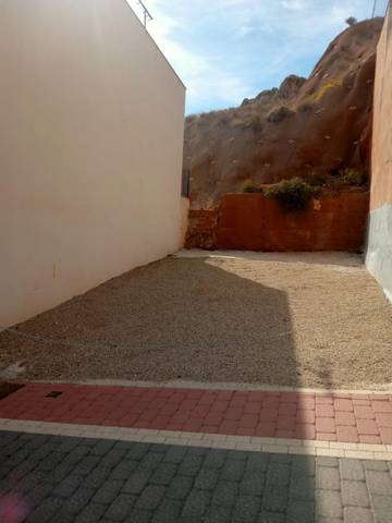 Terreno residencial en Venta en San Mateo