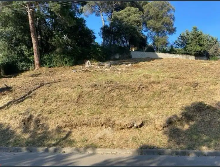 Terrenys i solars en venda a Santa Maria de Palautordera, imagen 2