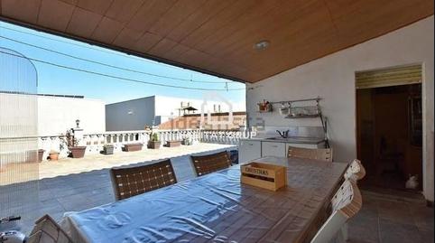 Foto 2 de Casa o xalet en venda a Nord, Barcelona