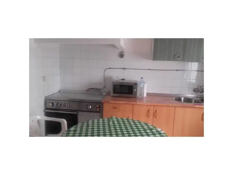Maison à vendre à Arroyo de la Luz, imagen 8
