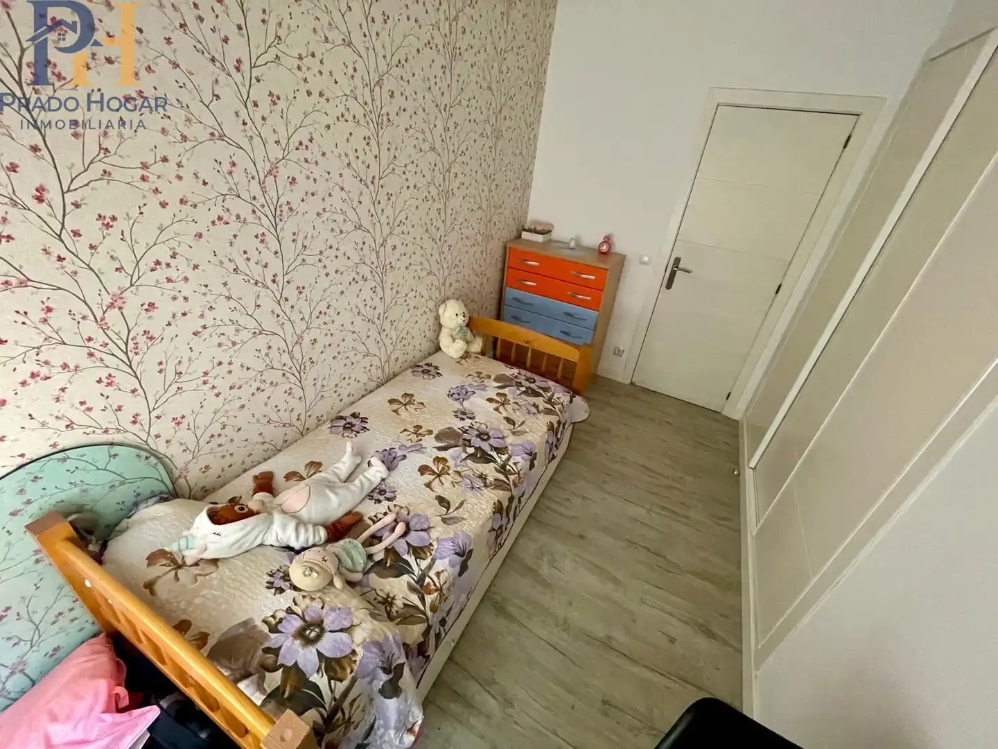 Wohnung mit Aufzug zum Verkauf in El Pilar - La Estación, imagen 21
